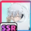 Bleach: Soul Resonance